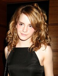 Celebs That Make Me Spunk - Emma Watson