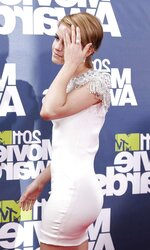 Celebs That Make Me Spunk - Emma Watson