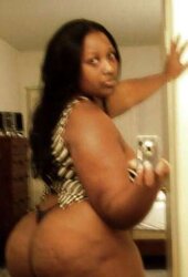 Taste of Chocolate