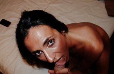 mummies PRIDE Vol.-012 Part
