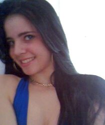 Rica Cubana
