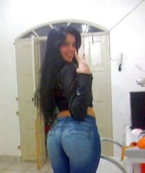 Rica Cubana