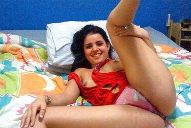 Rica Cubana