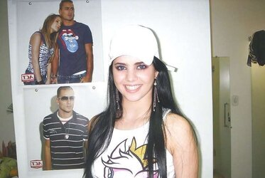 Rica Cubana