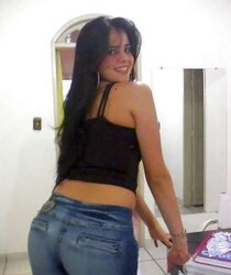 Rica Cubana