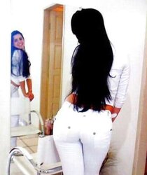Rica Cubana