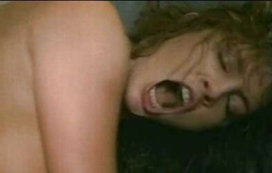 Ashlyn Gere