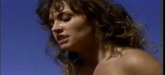 Ashlyn Gere