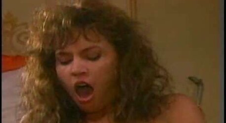Ashlyn Gere