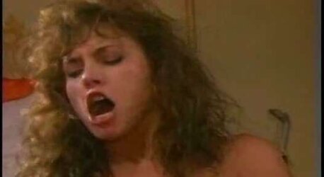 Ashlyn Gere