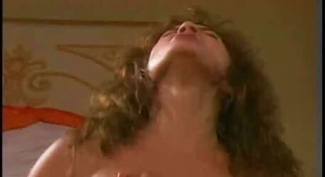 Ashlyn Gere