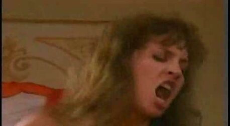 Ashlyn Gere