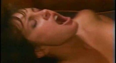 Ashlyn Gere