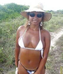 My beautifull nymphs pic bevy