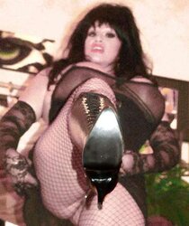 Vanessa Del Rio - Gallery