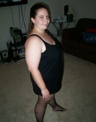 Waking up the wifey