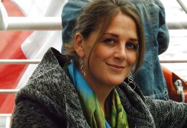 Lisa Phillips