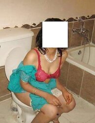 Indian Remi