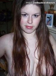 CHUBBYS ARE FINER PARAMOURS
