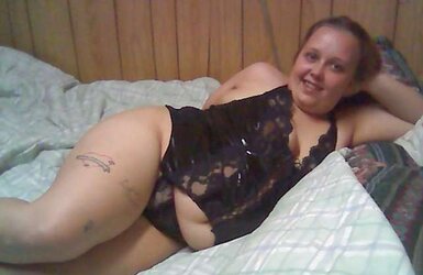 CHUBBYS ARE FINER PARAMOURS