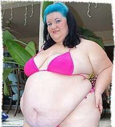 Webgirls plumper