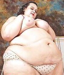Webgirls plumper