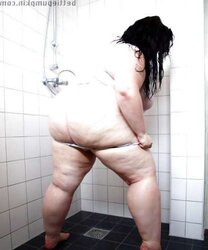 Webgirls plumper