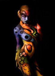 Figures colors...