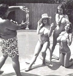 Vintage - Nika Movenka