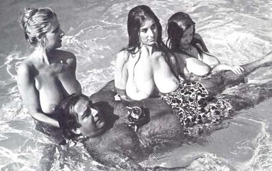 Vintage - Nika Movenka
