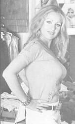Vintage - Nika Movenka