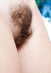 Hefty Bevy of Inborn femmes with unshaved enjoy lips