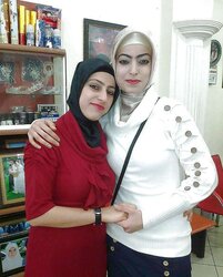 Turkish turbanli hijab arab asian asuman