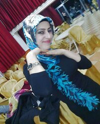 Turkish turbanli hijab arab asian asuman