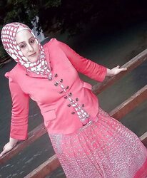 Turkish turbanli hijab arab asian asuman