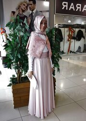 Turkish turbanli hijab arab asian asuman