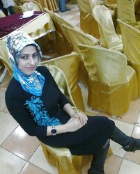 Turkish turbanli hijab arab asian asuman