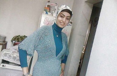 Turkish turbanli hijab arab asian asuman