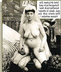 Erotische AlltagsAnekdoten No.1 - Mingle