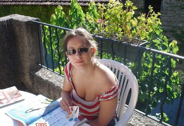 Holiday Images