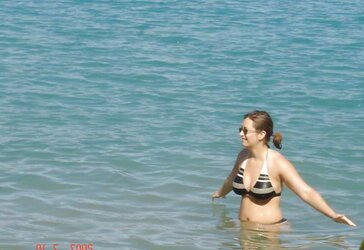 Holiday Images