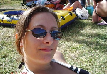 Holiday Images