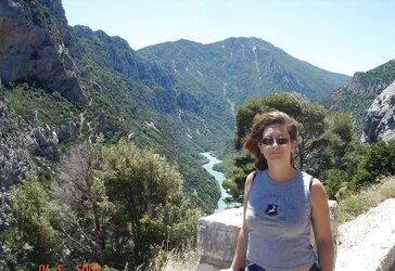 Holiday Images
