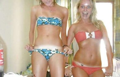 Super-Fucking-Hot northern cocksluts upskirts!