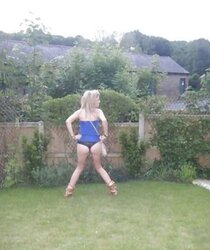 Super-Fucking-Hot northern cocksluts upskirts!
