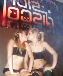 Super-Fucking-Hot northern cocksluts upskirts!