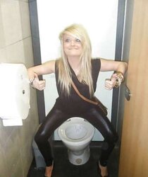 Super-Fucking-Hot northern cocksluts upskirts!