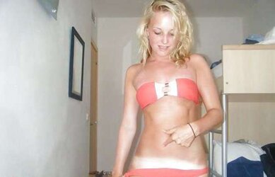 Super-Fucking-Hot northern cocksluts upskirts!
