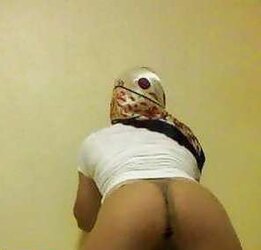 Turkish turbanli