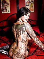 Luxurious playboy images